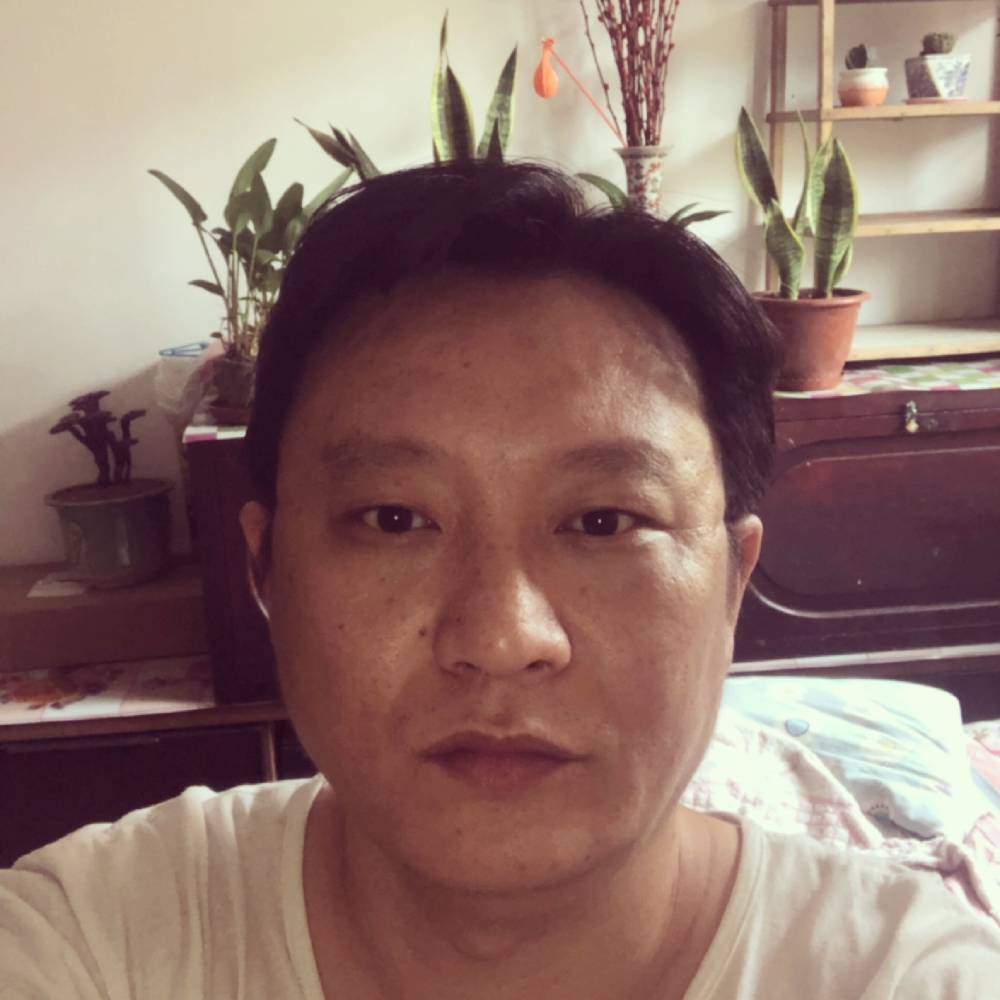 寂寞无名的照片