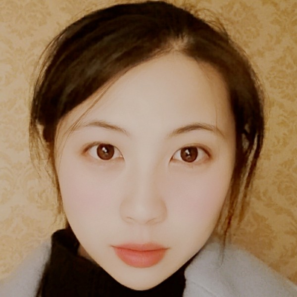 大力初妆的照片