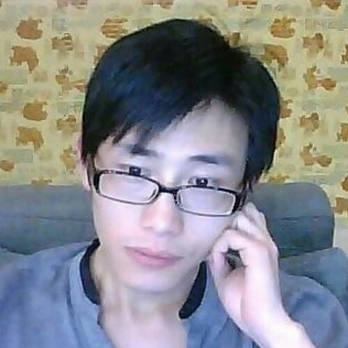 过去不去未来不来的照片