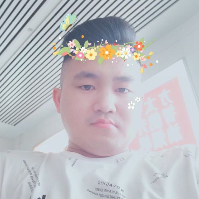 无聊苦恋流影的照片