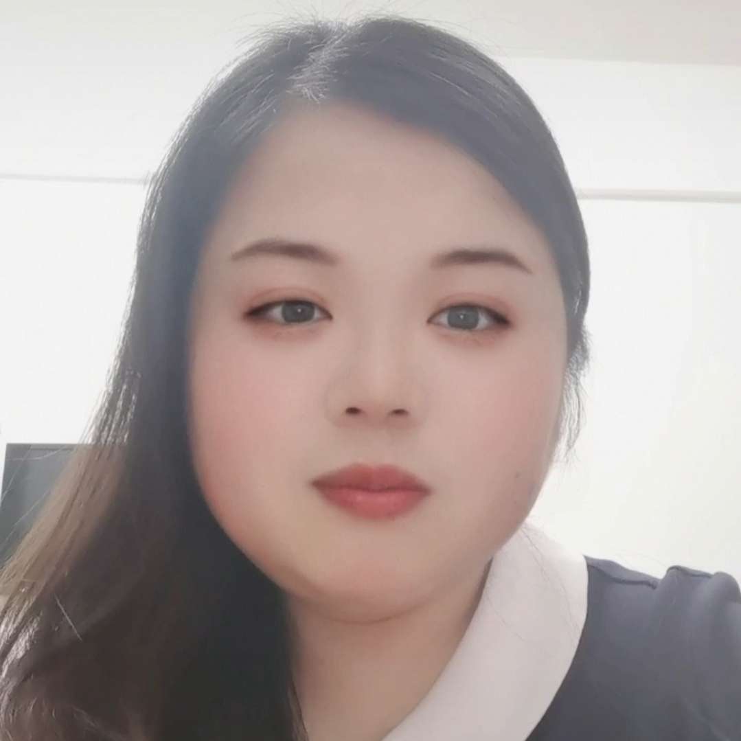 绿茶凝眸绵密的照片