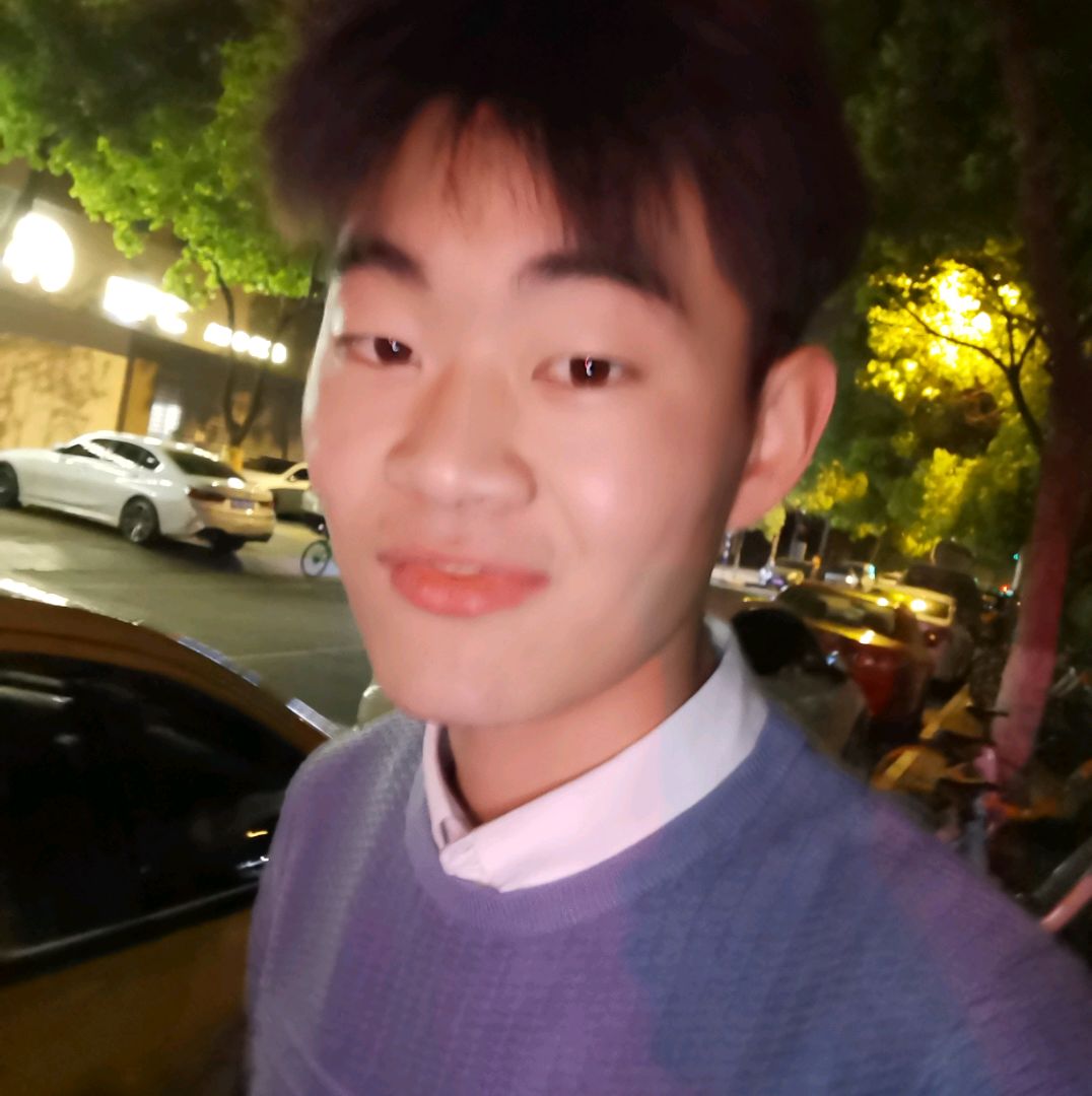 火车迎灵巧的照片