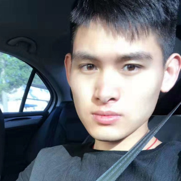 xiao贤的照片