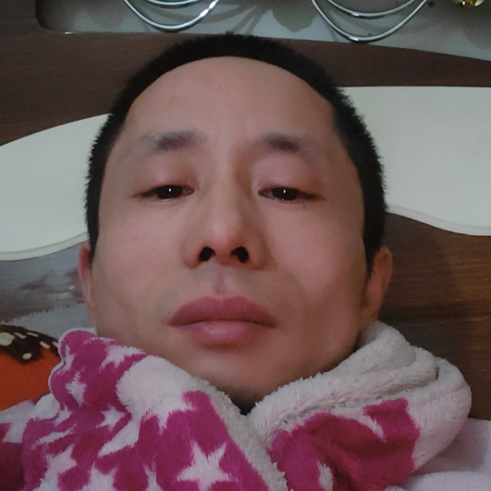 受伤踢爱情的照片