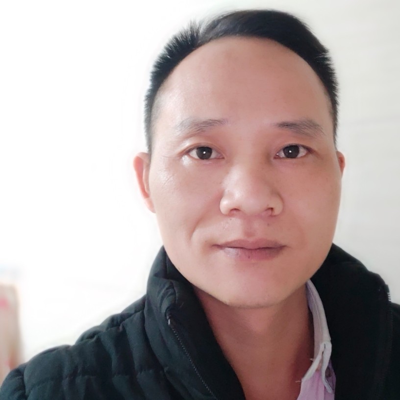 洋葱笑老实的照片