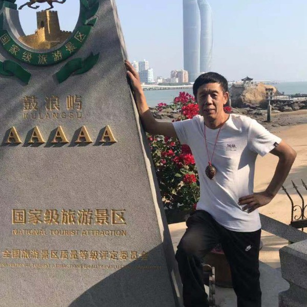 核( •̥́ 心的照片