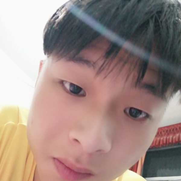 自行车和落寞的照片