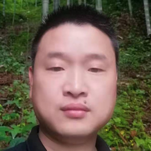 会员604587895的照片