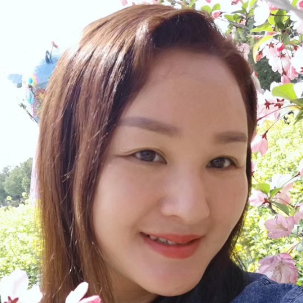 米薏的照片