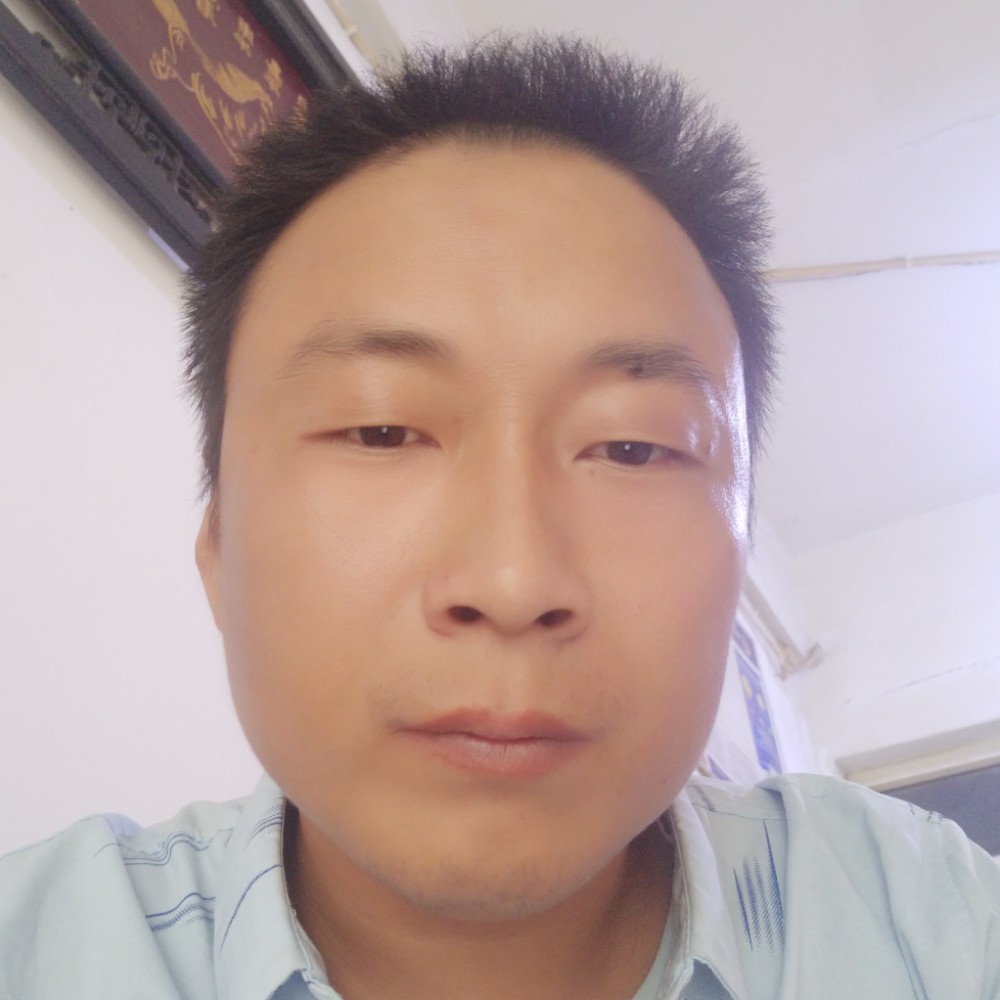黑猫拿斯文的照片