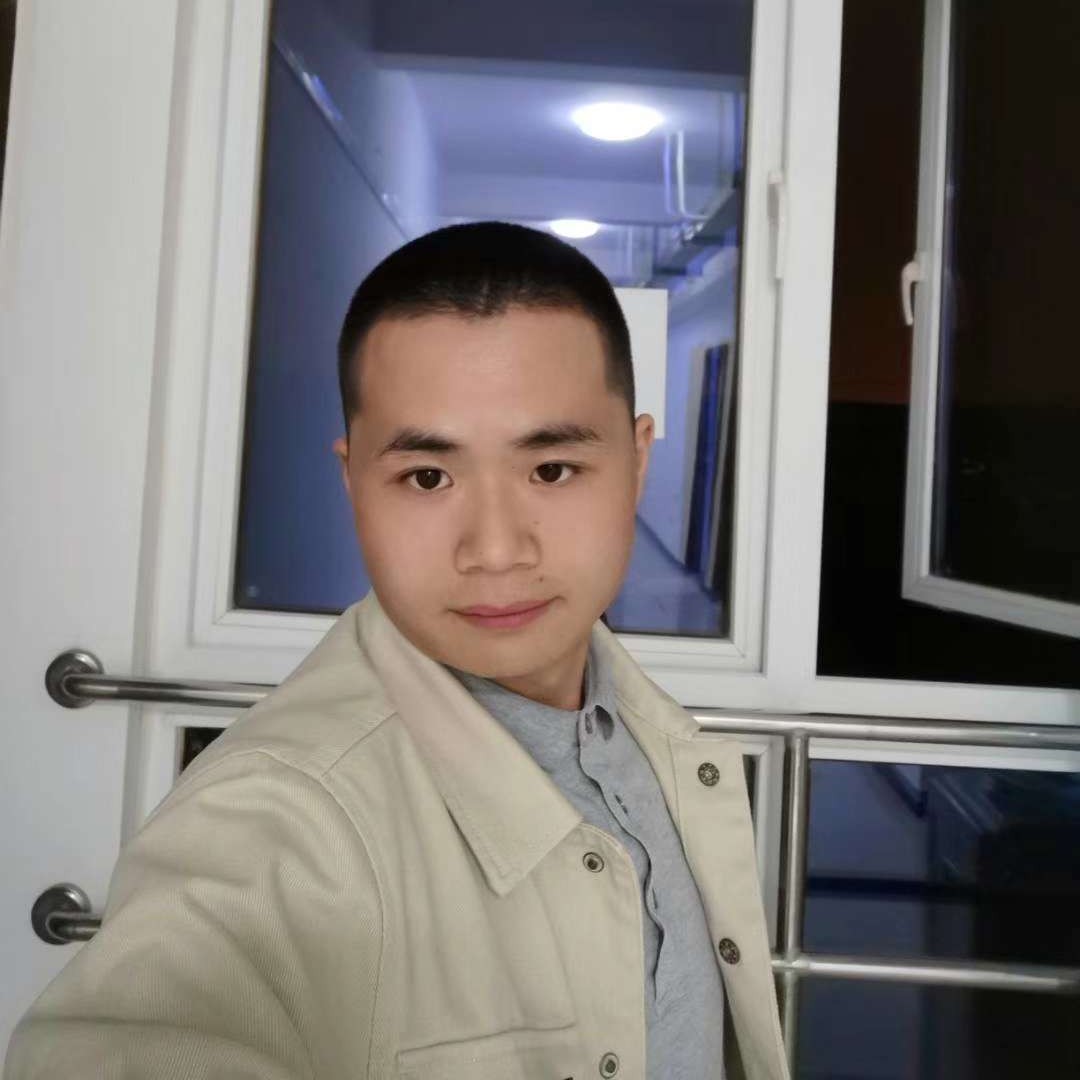 棒棒糖还狂野的照片
