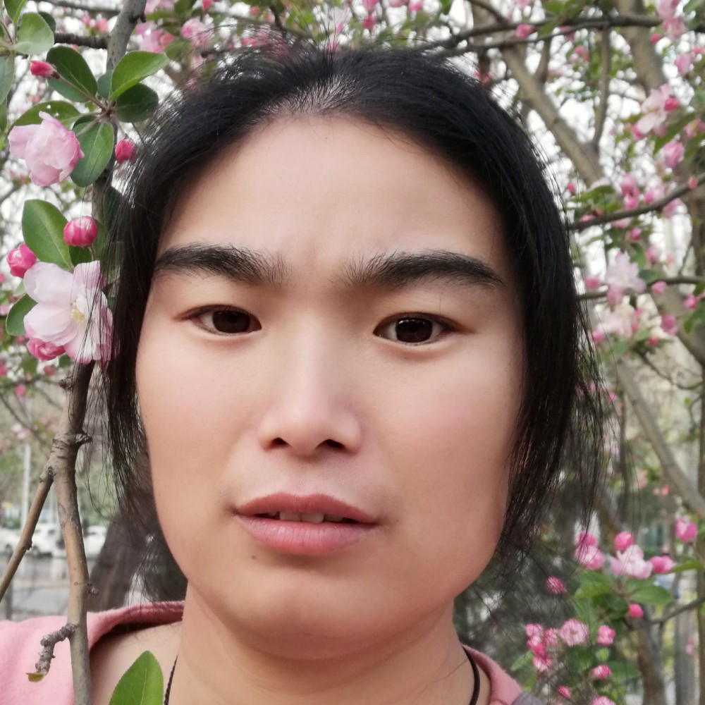 789808的照片