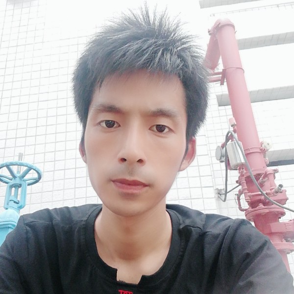 深情浅吻豌豆的照片