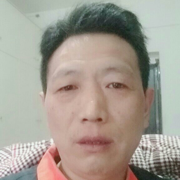 背影孤单的照片