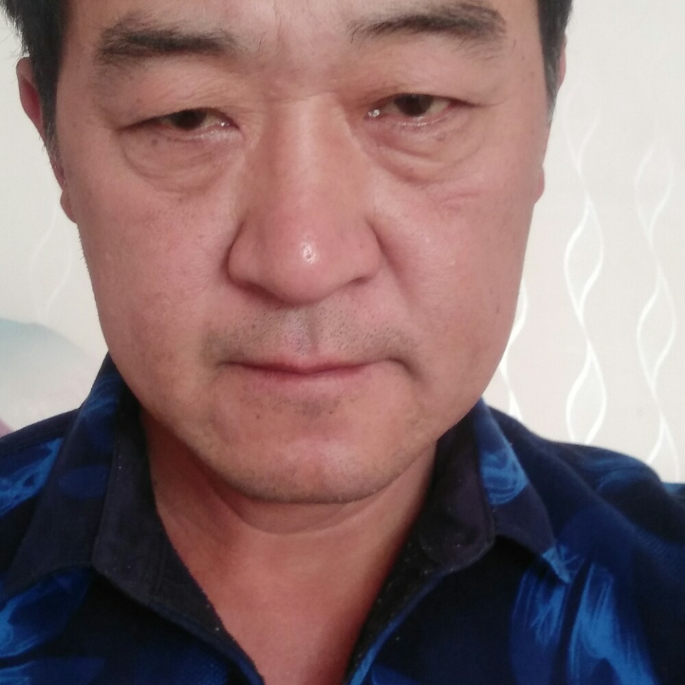 1589的照片