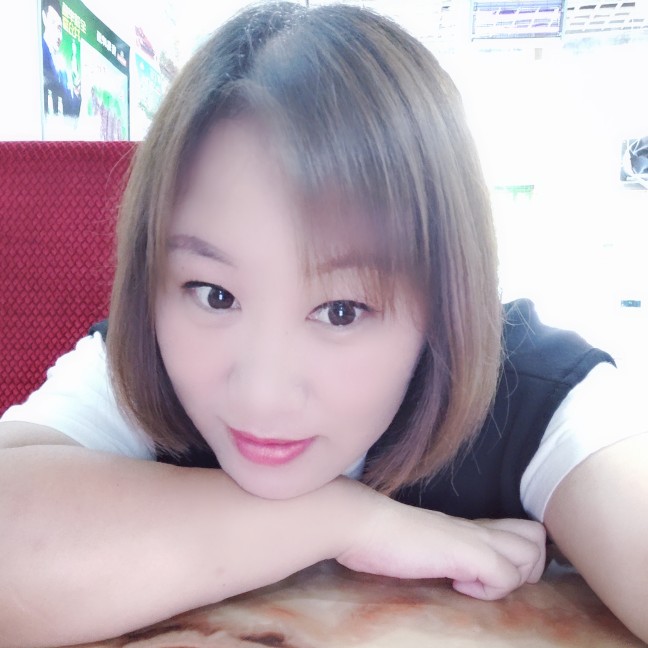 秋颜相许迷路的照片
