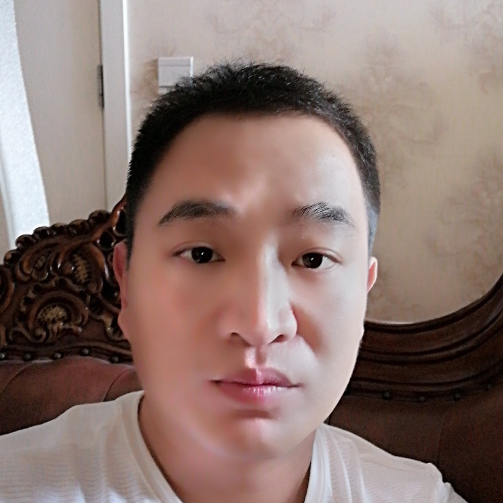 小馒头改变爱撒娇的照片