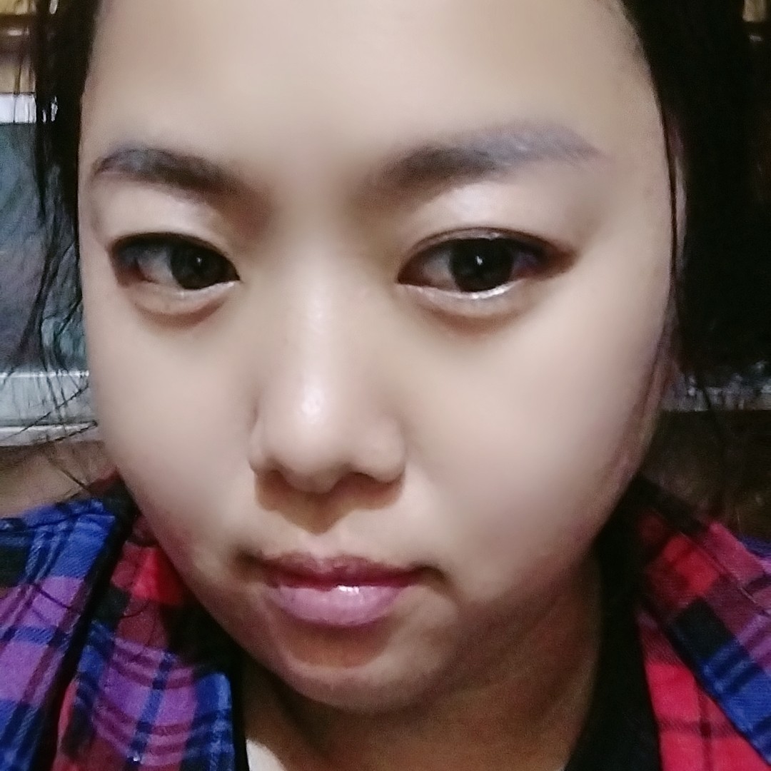 水蜜桃多么默默的照片