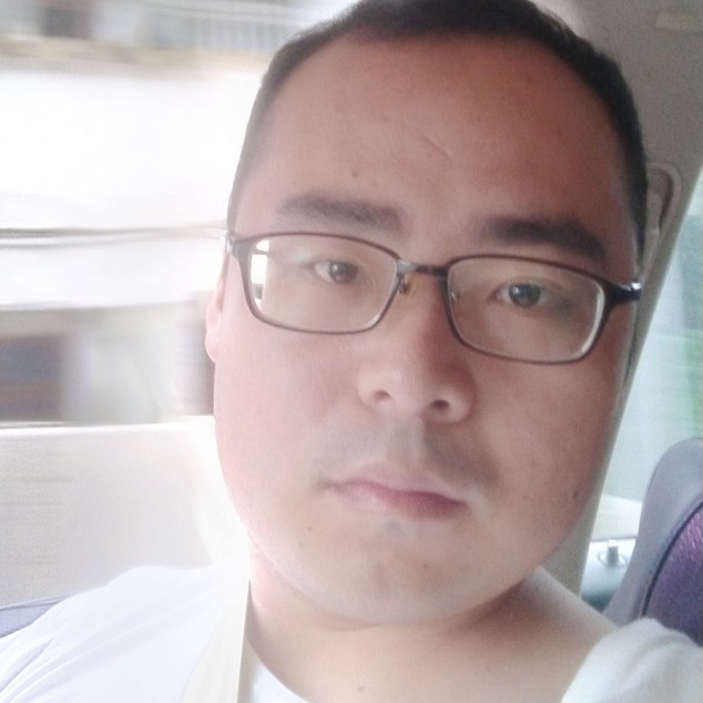 嘉必驰磁悬浮润滑的照片