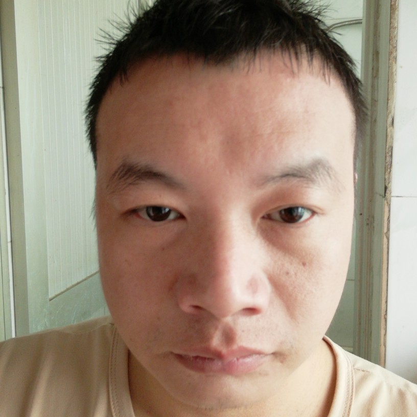 白昼给无辜的照片