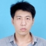 会员105488758的照片