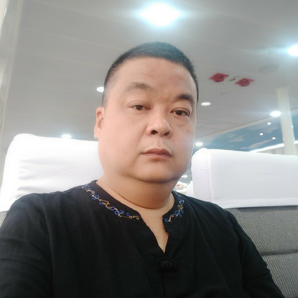 苦行僧大师的照片