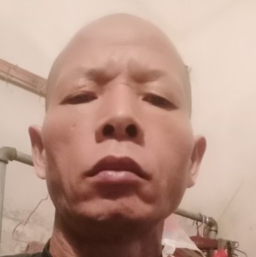 勤劳愿钻石的照片