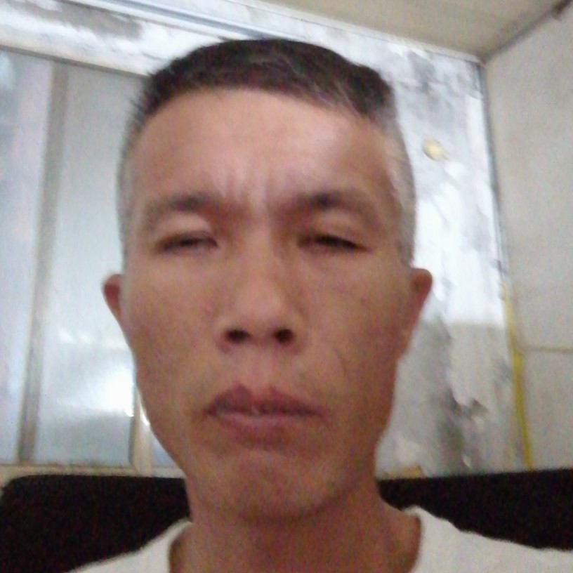 会员566848529的照片