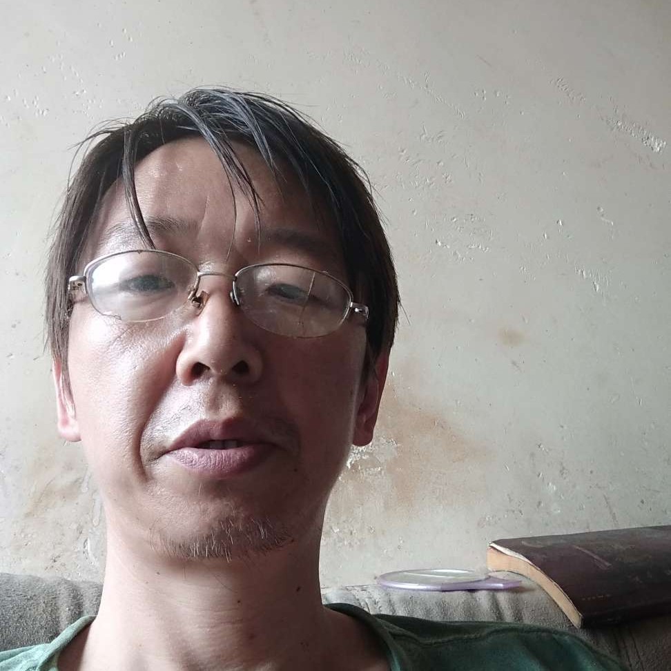 会员965938285的照片