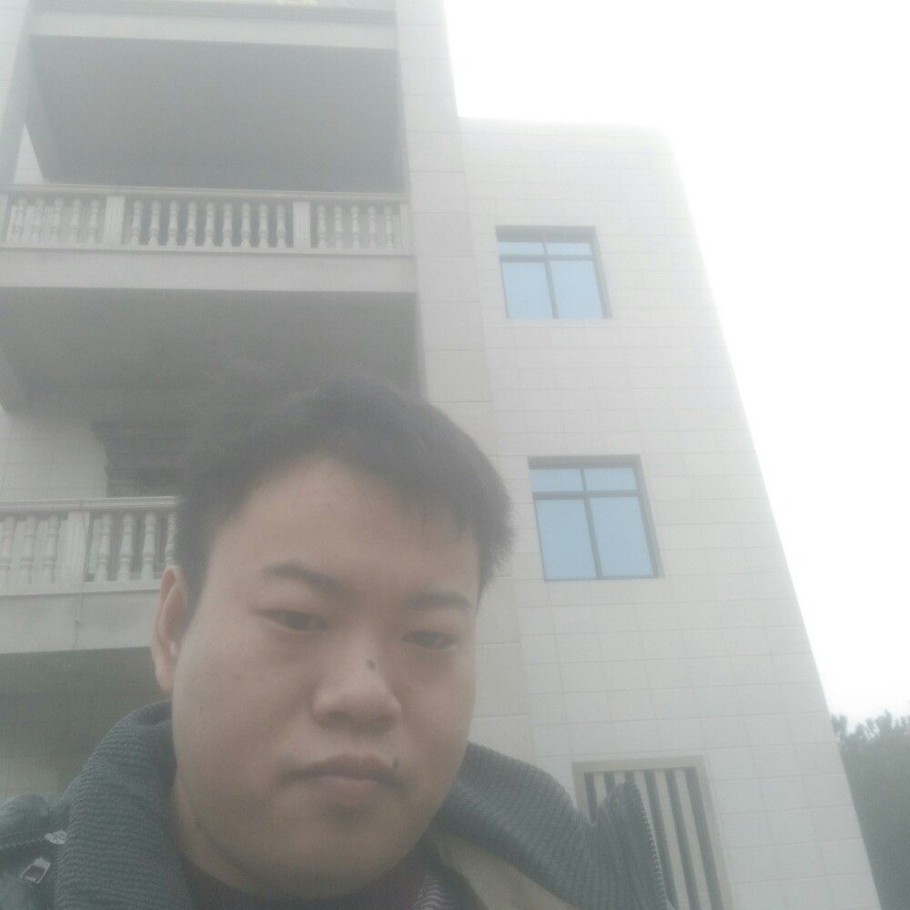 缘起必不灭的照片