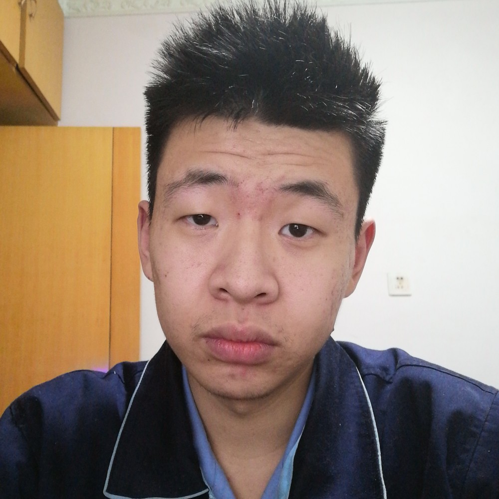 鞠鸿亚2的照片