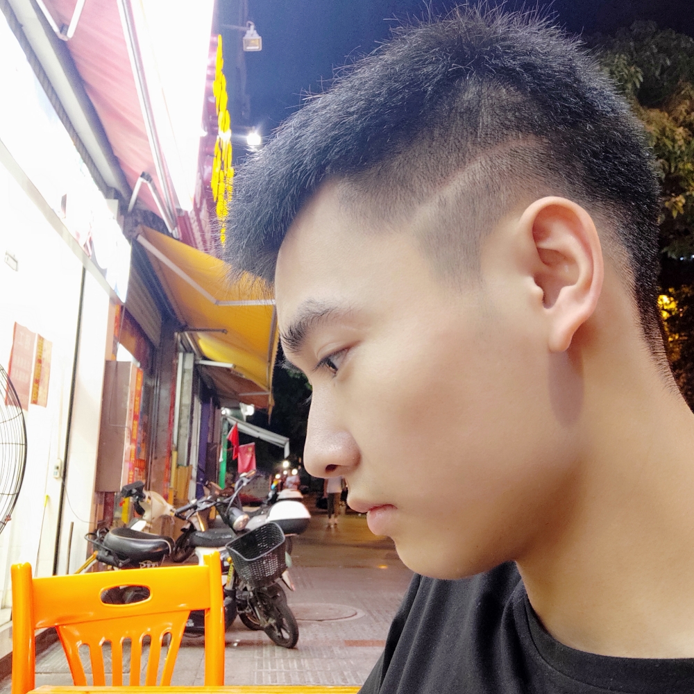 为常婷摘星星的照片