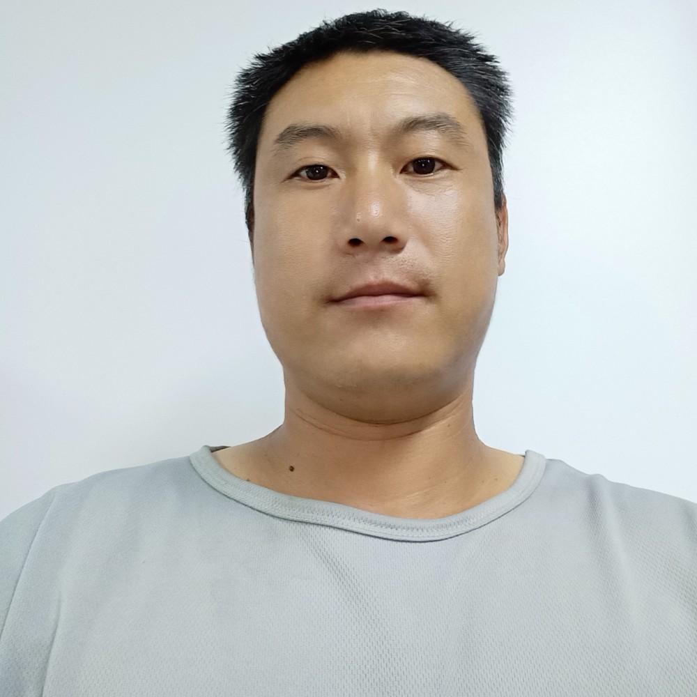 过时与摩托的照片
