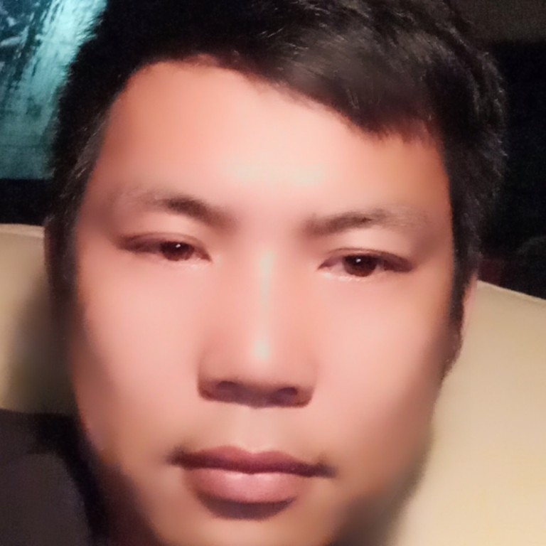 牛治安的照片