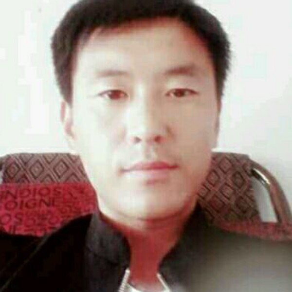 孤独还月光的照片