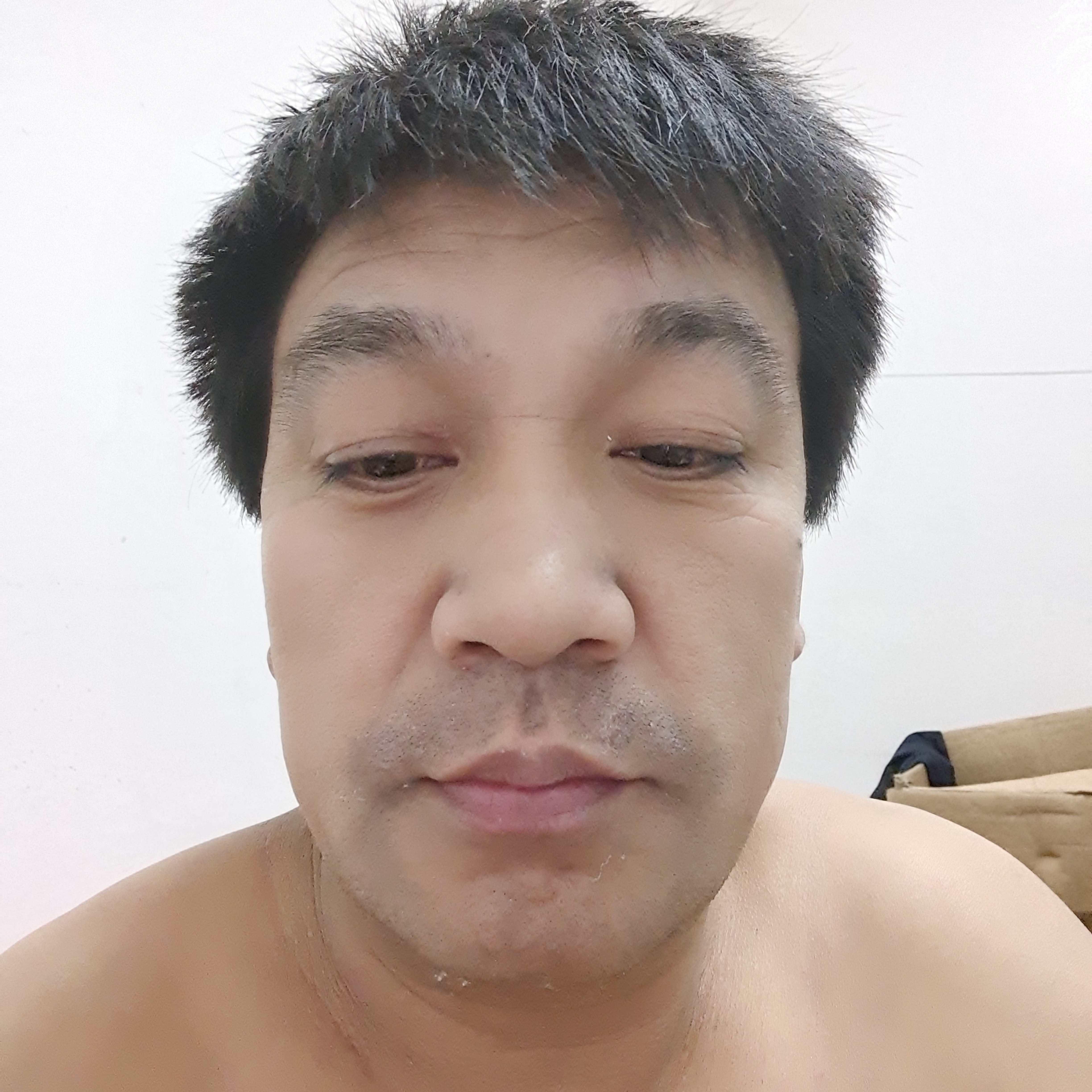 王元松的照片