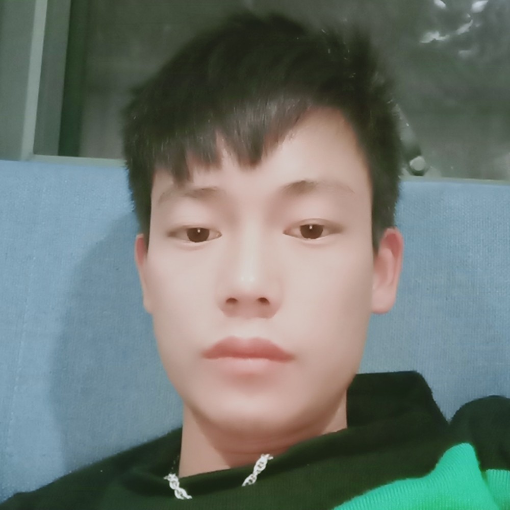 SHVGJJM的照片