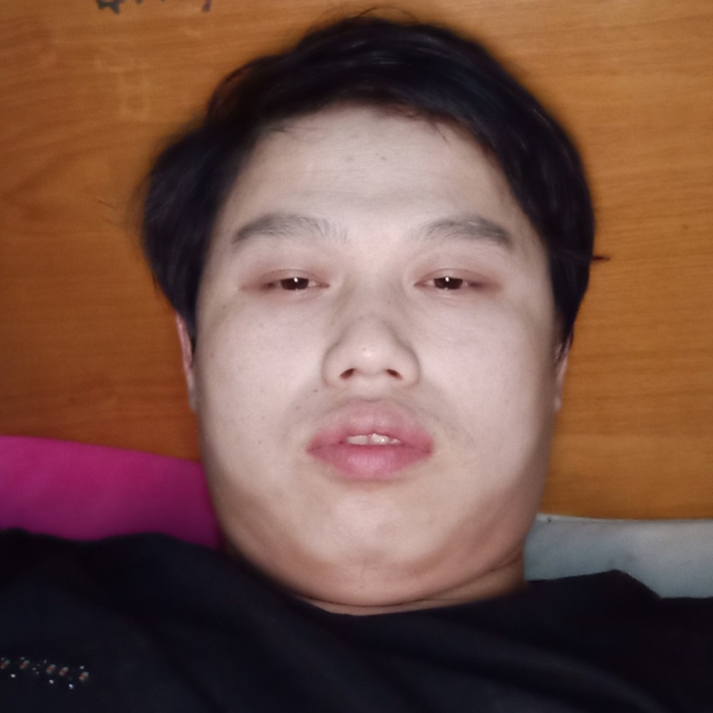 亲爱你的照片