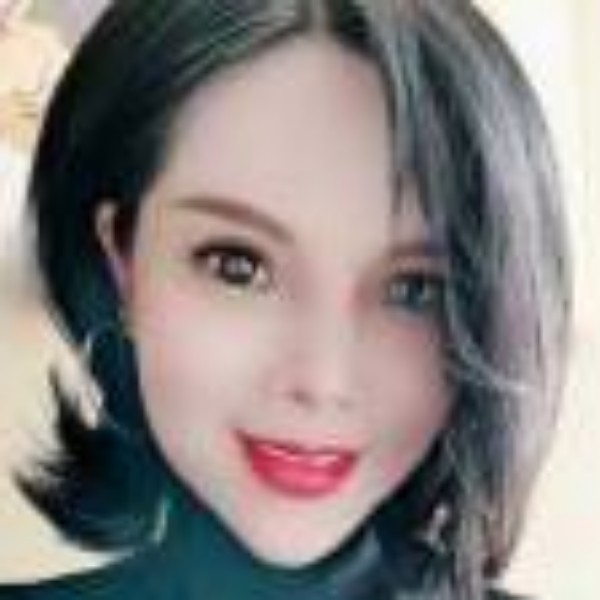 小鸭子心灵美的照片