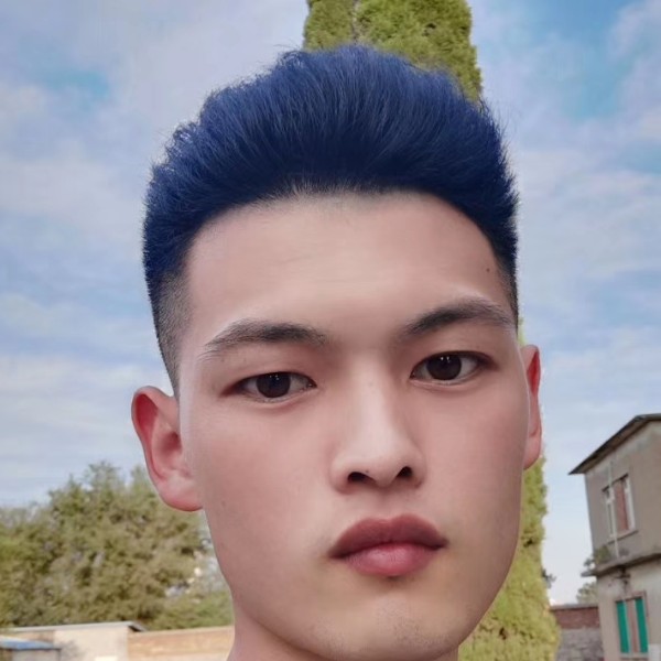我的小名叫小静的照片