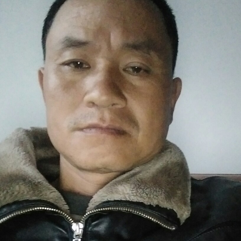 欣喜余音的照片