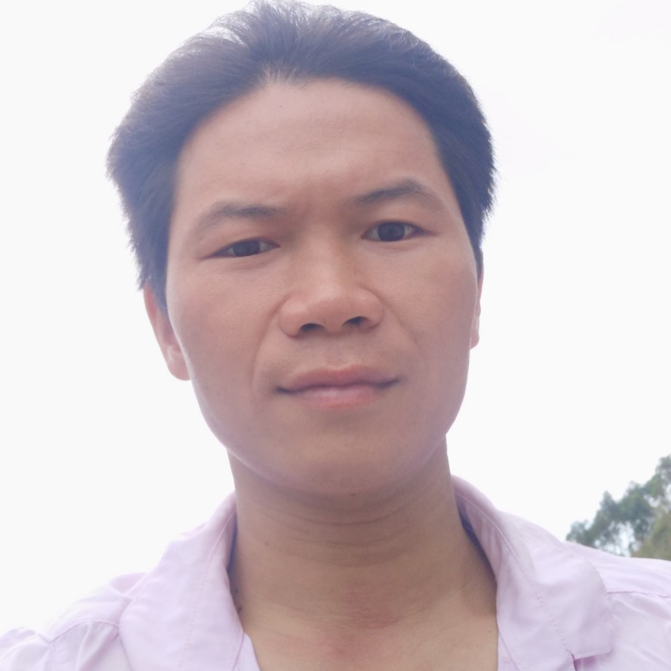 真约真来的照片