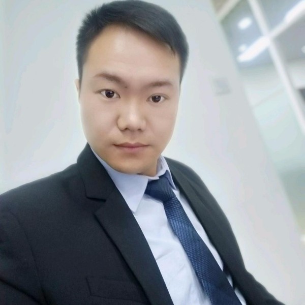 盛夏的夏天的照片