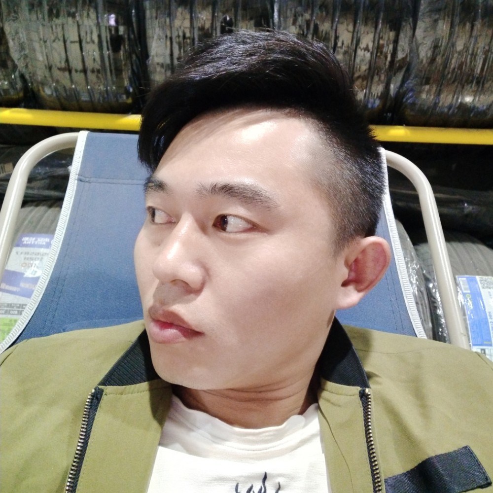 那一剑的柔情的照片