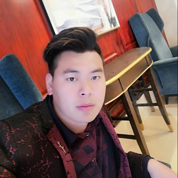 荔枝寂灭的照片