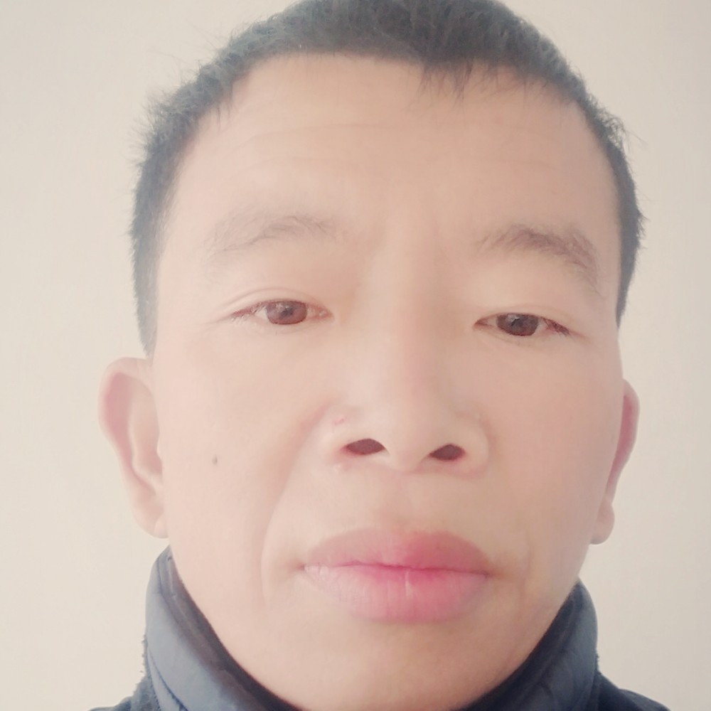 彼年回眸若溪的照片