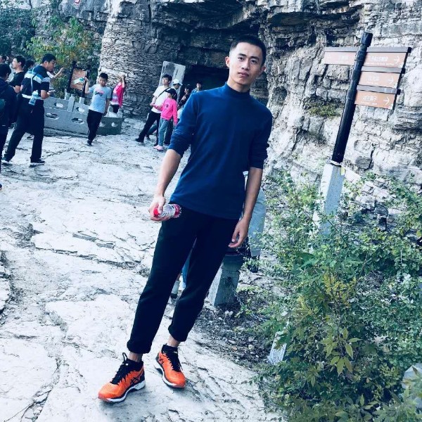 余音绕梁99的照片