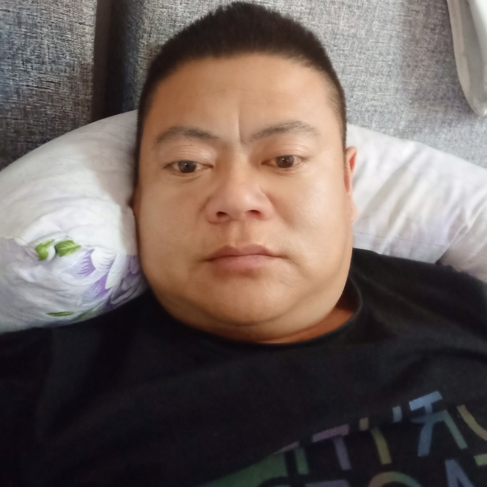 远离不开你的照片