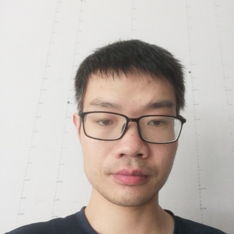 那时候的殇的照片