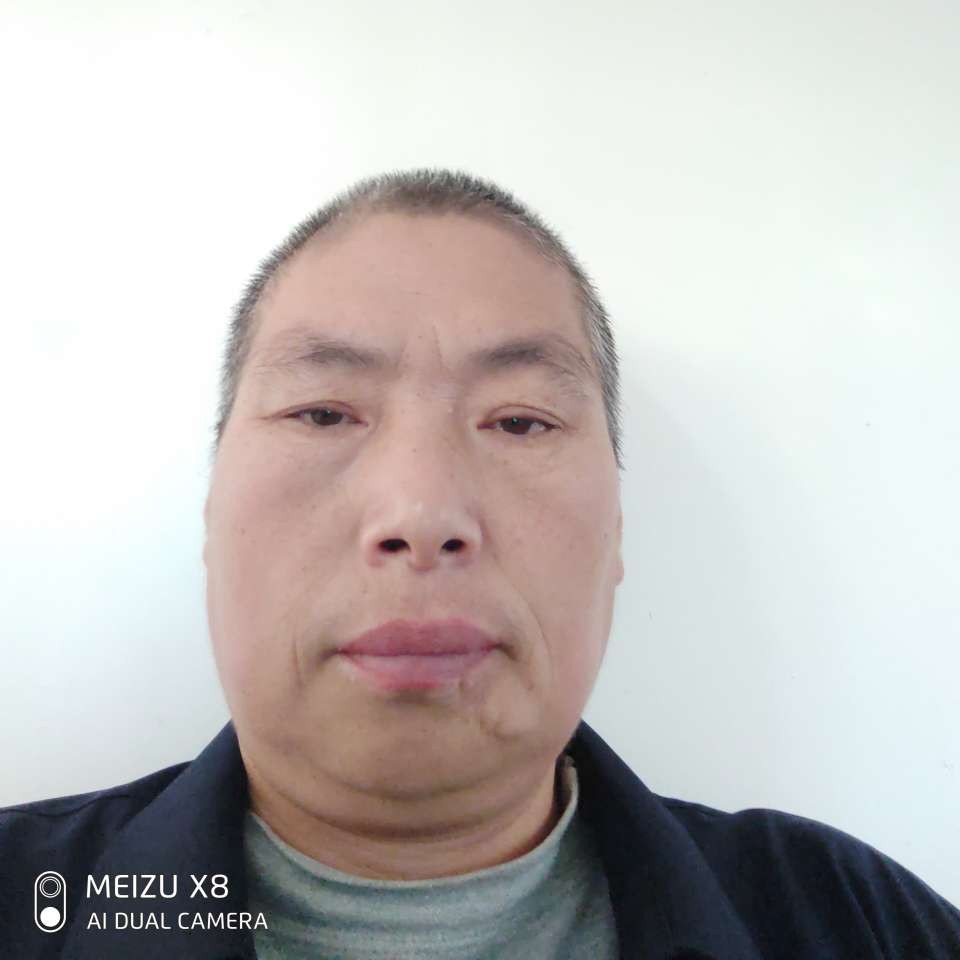 芝麻向纯情的照片